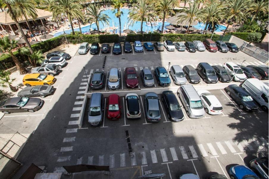 Property main view 12