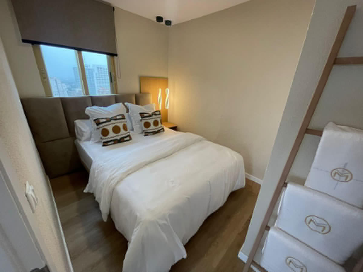 Property main view 5