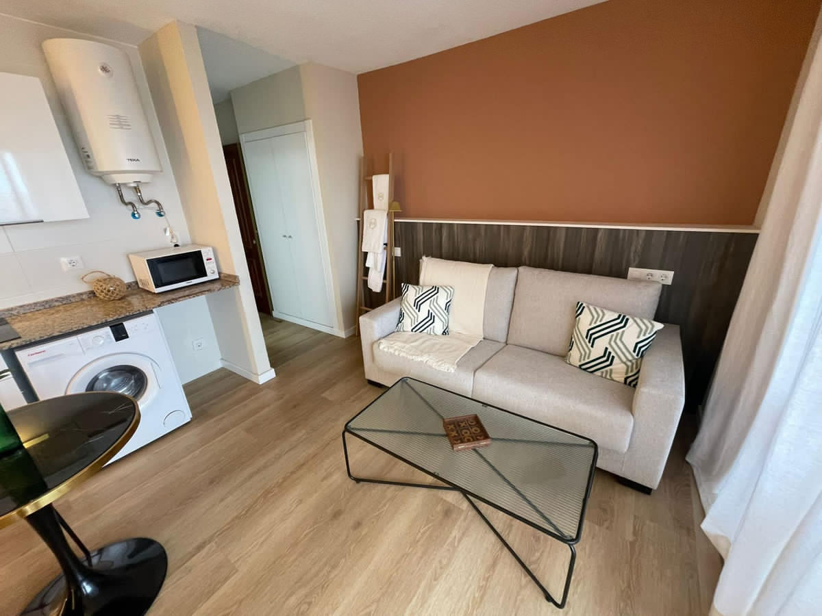 Property main view 9