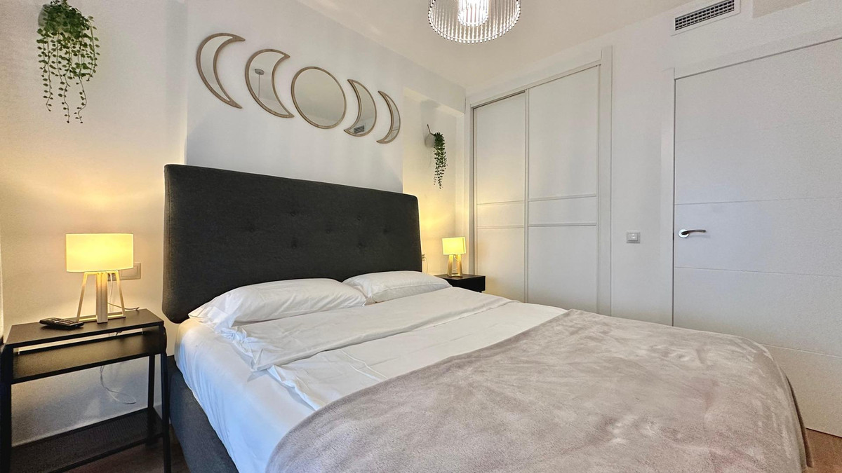 Property main view 10