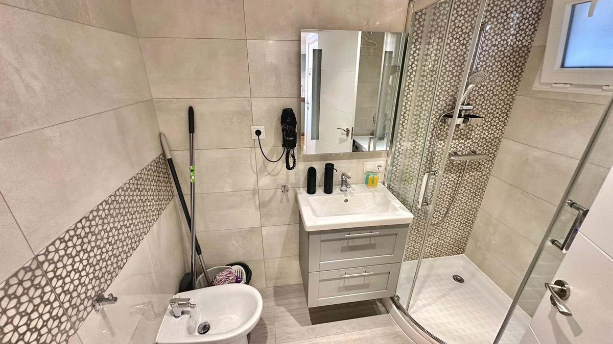 Property main view 22