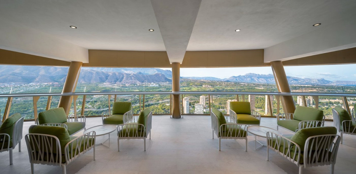 Property main view 20