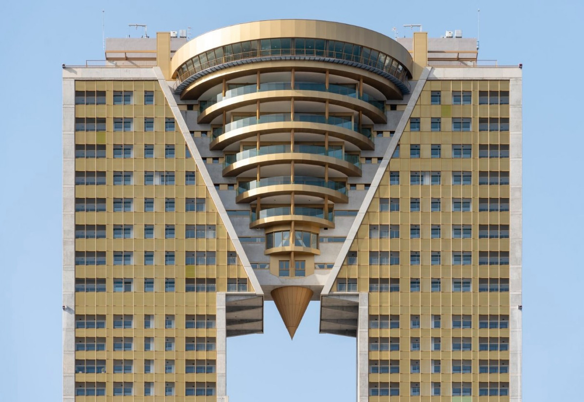 Property main view 27