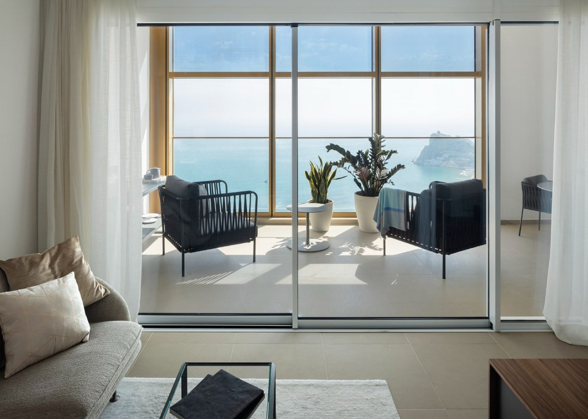 Property main view 7