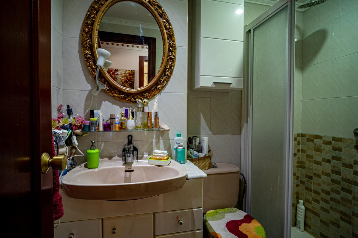 Property main view 14