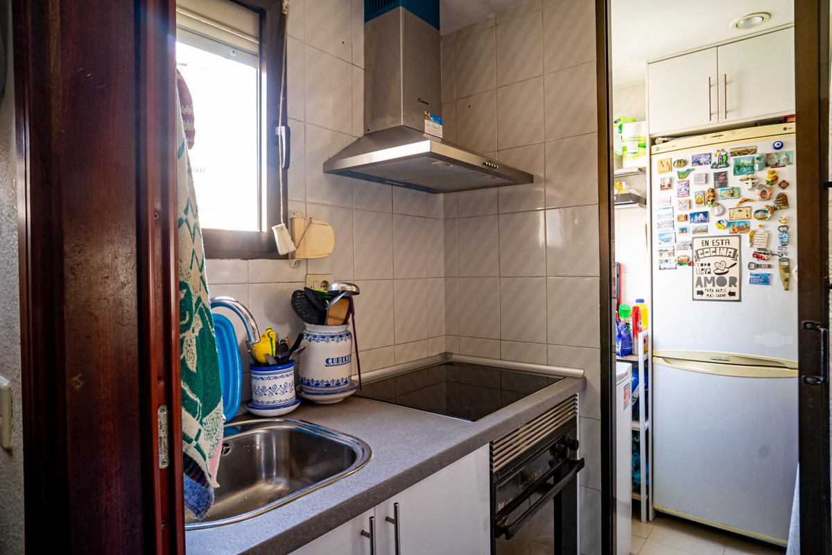 Property main view 6