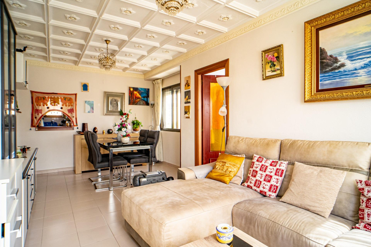 Property main view 8