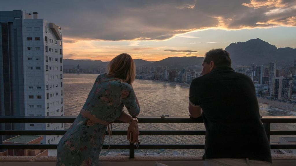 Property main view 11