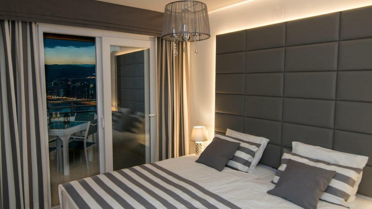 Property main view 4