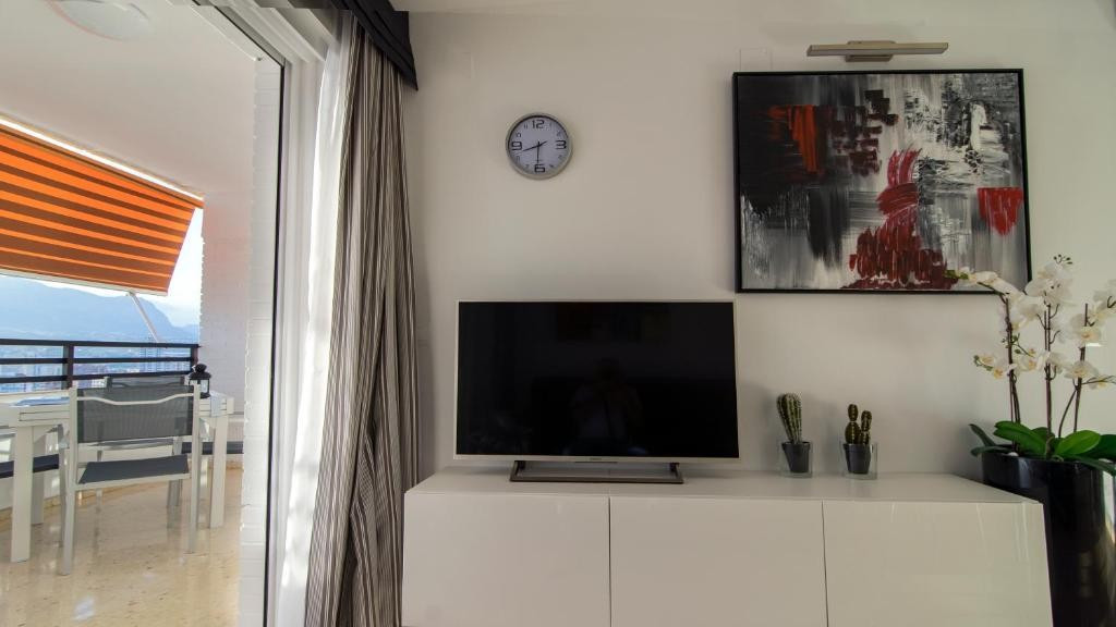 Property main view 6