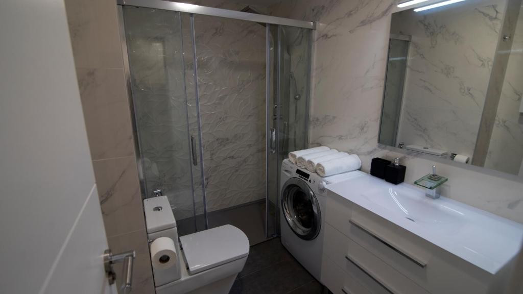 Property main view 8