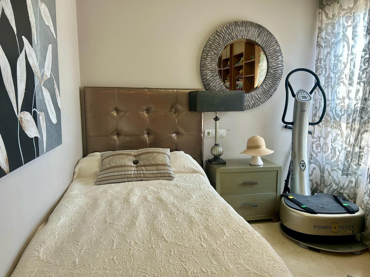 Property main view 11