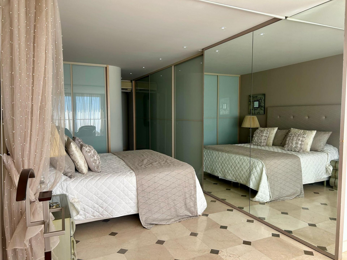 Property main view 12