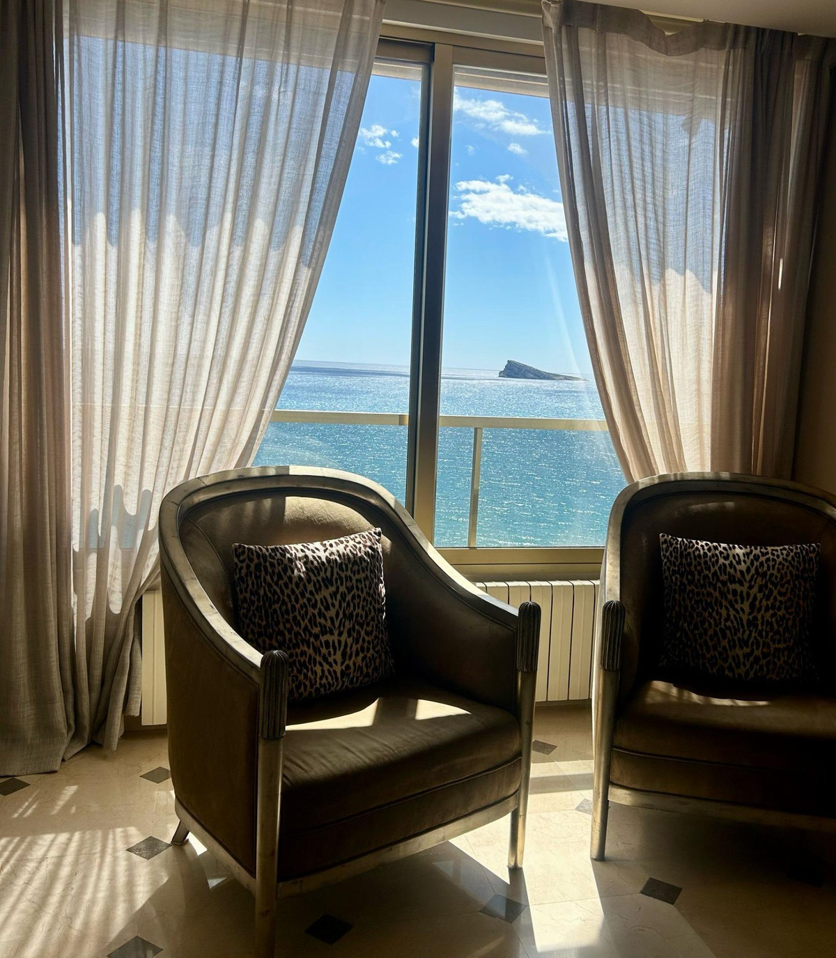 Property main view 13