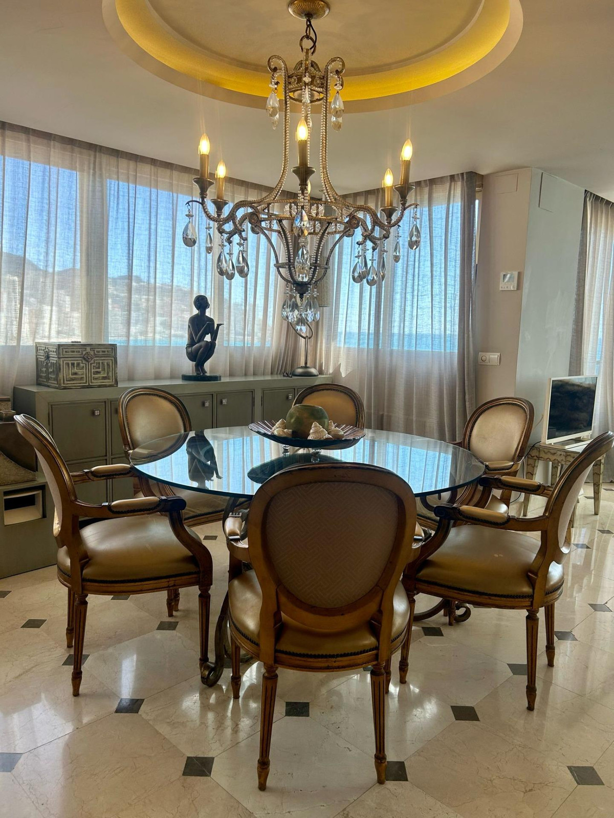 Property main view 14