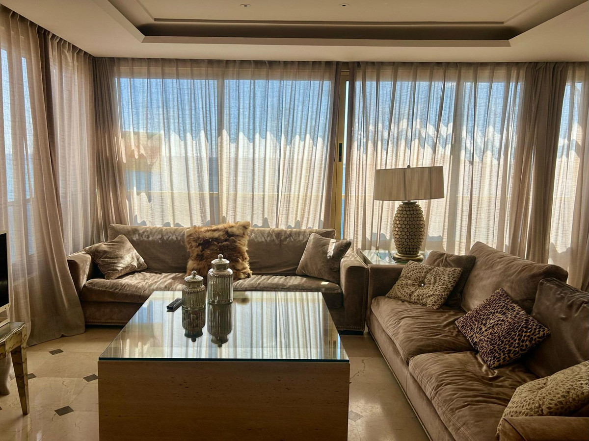 Property main view 15