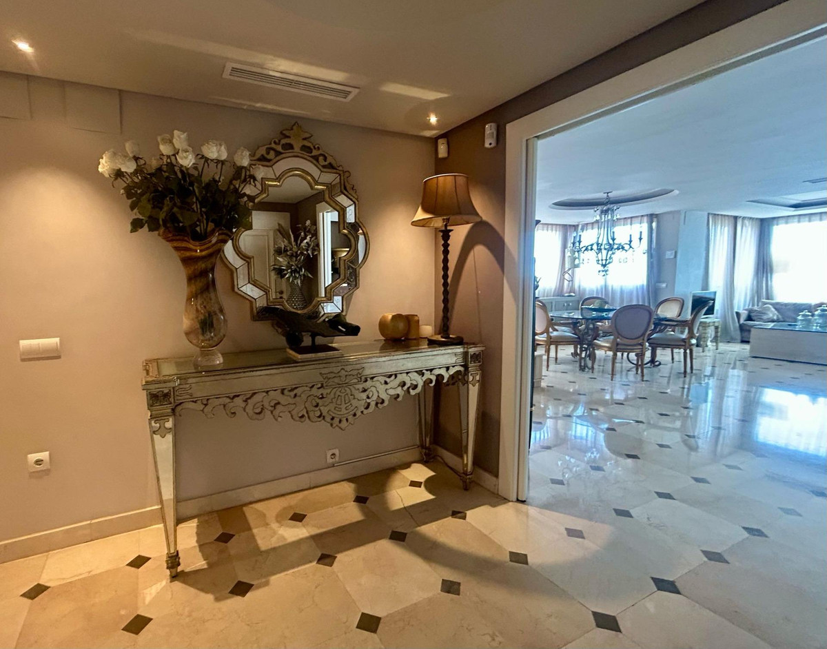 Property main view 16