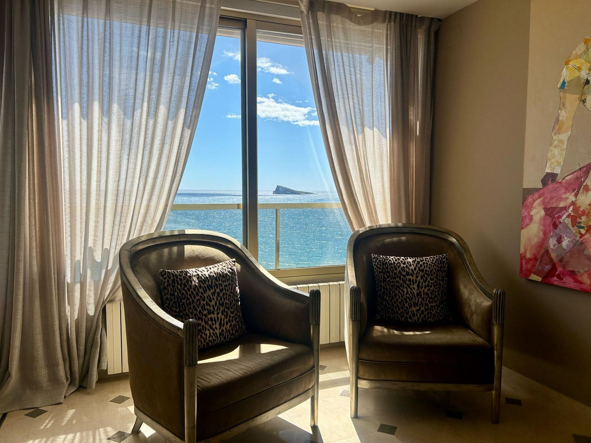 Property main view 17