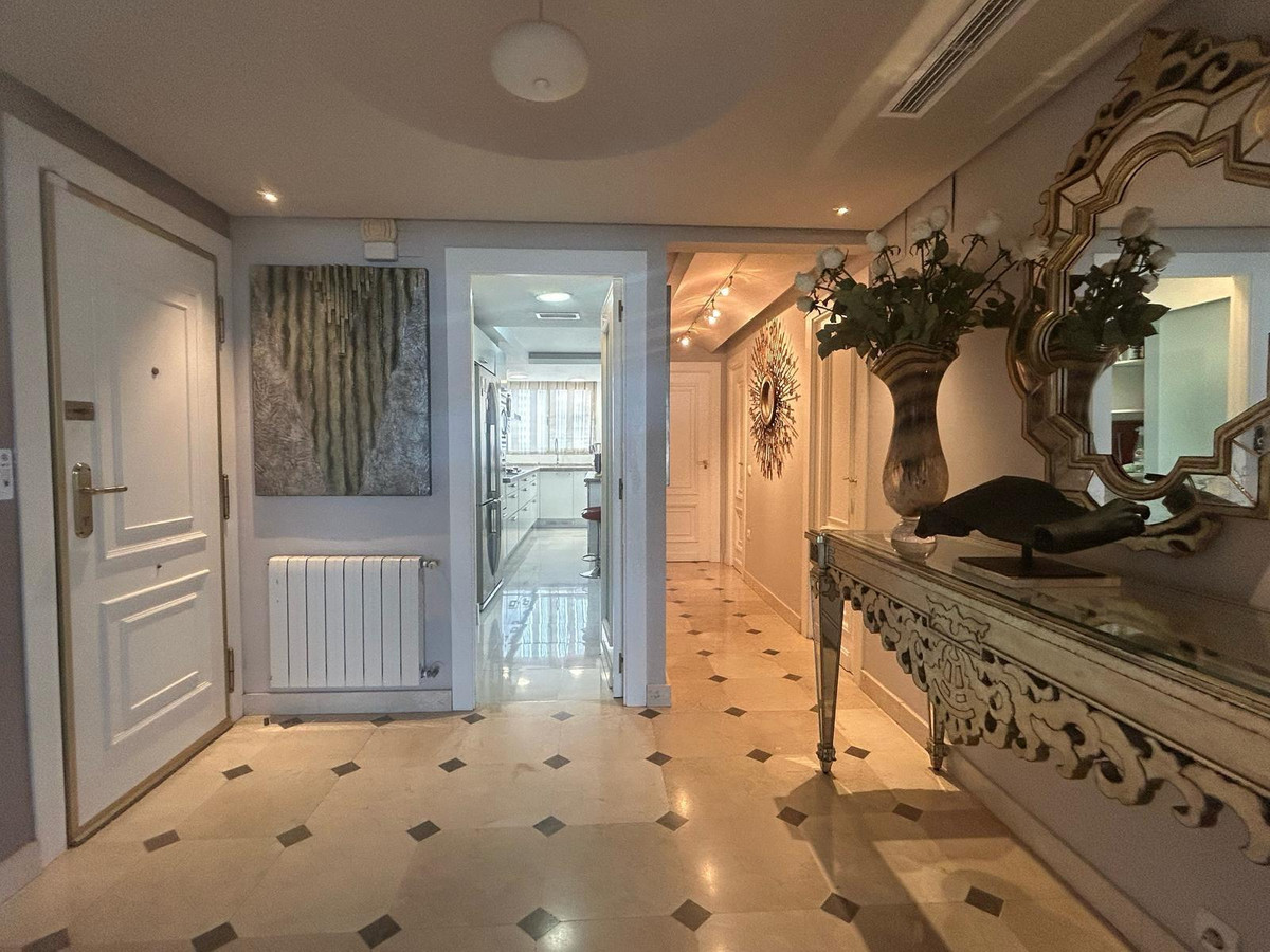 Property main view 2