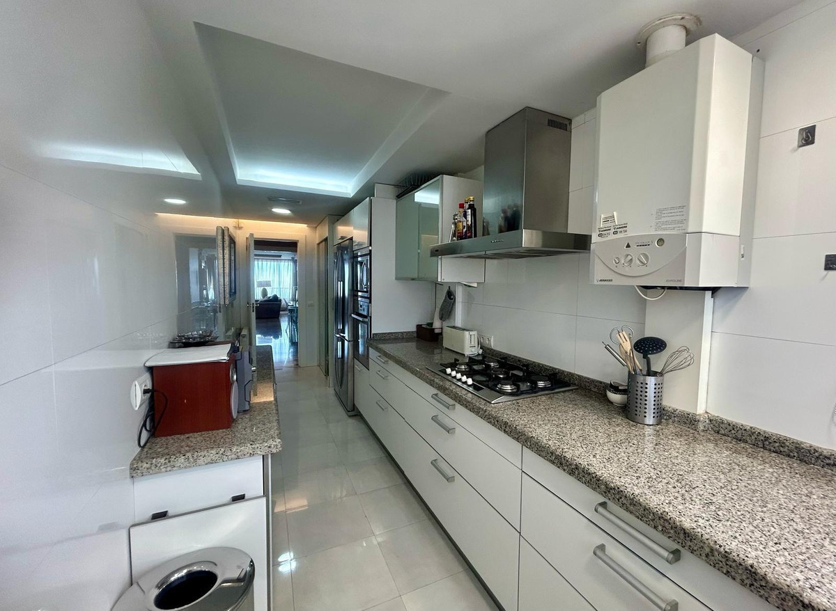 Property main view 3