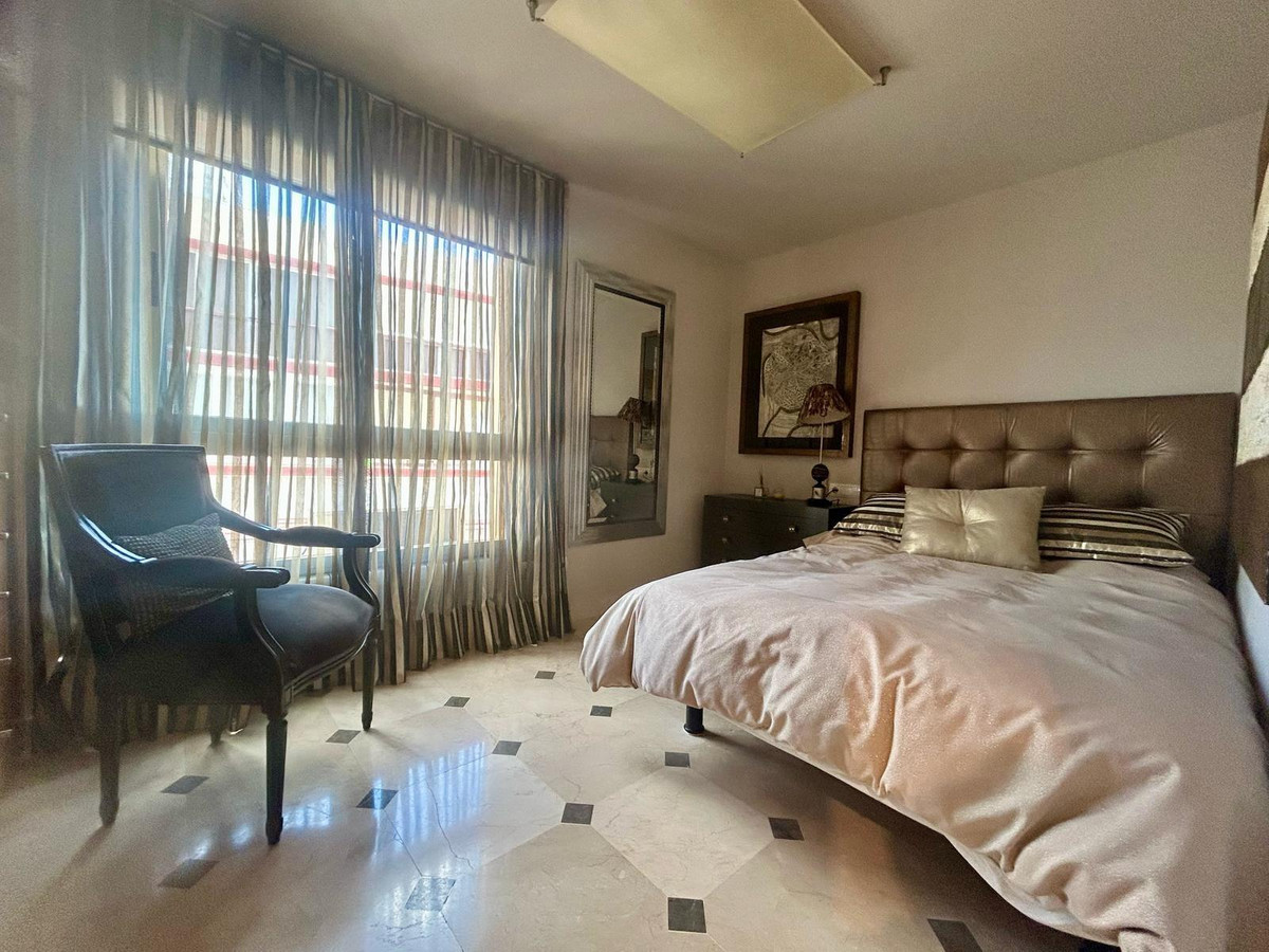 Property main view 4