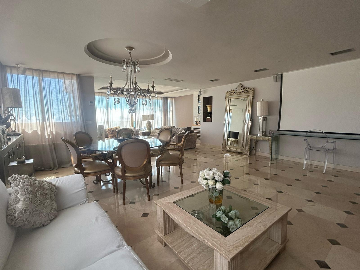 Property main view 5