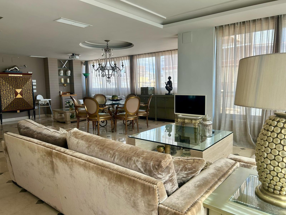 Property main view 6