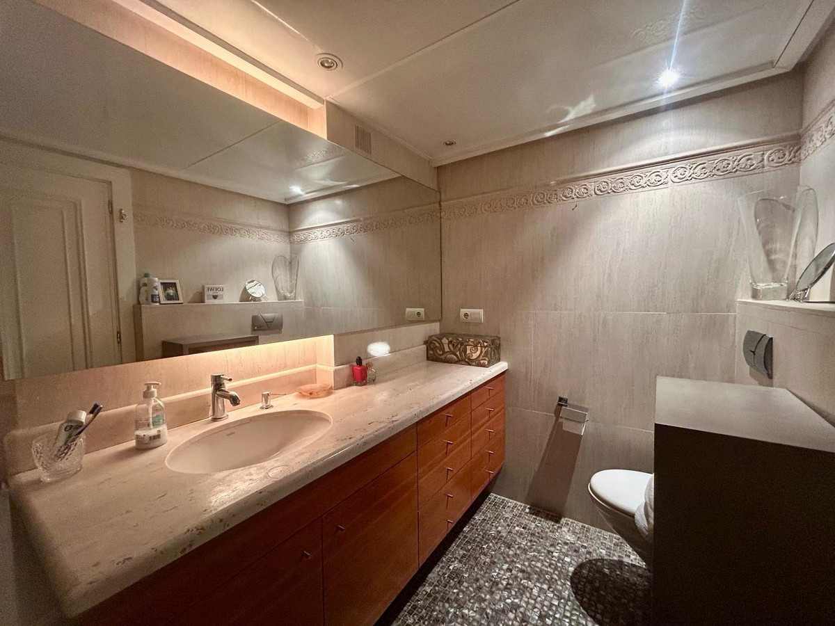 Property main view 7