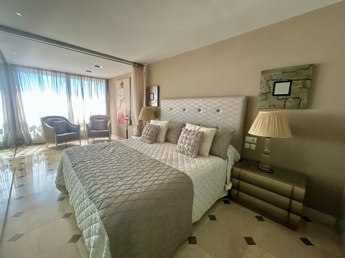 Property main view 8