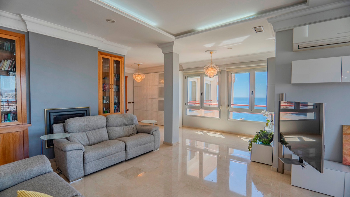 Property main view 10