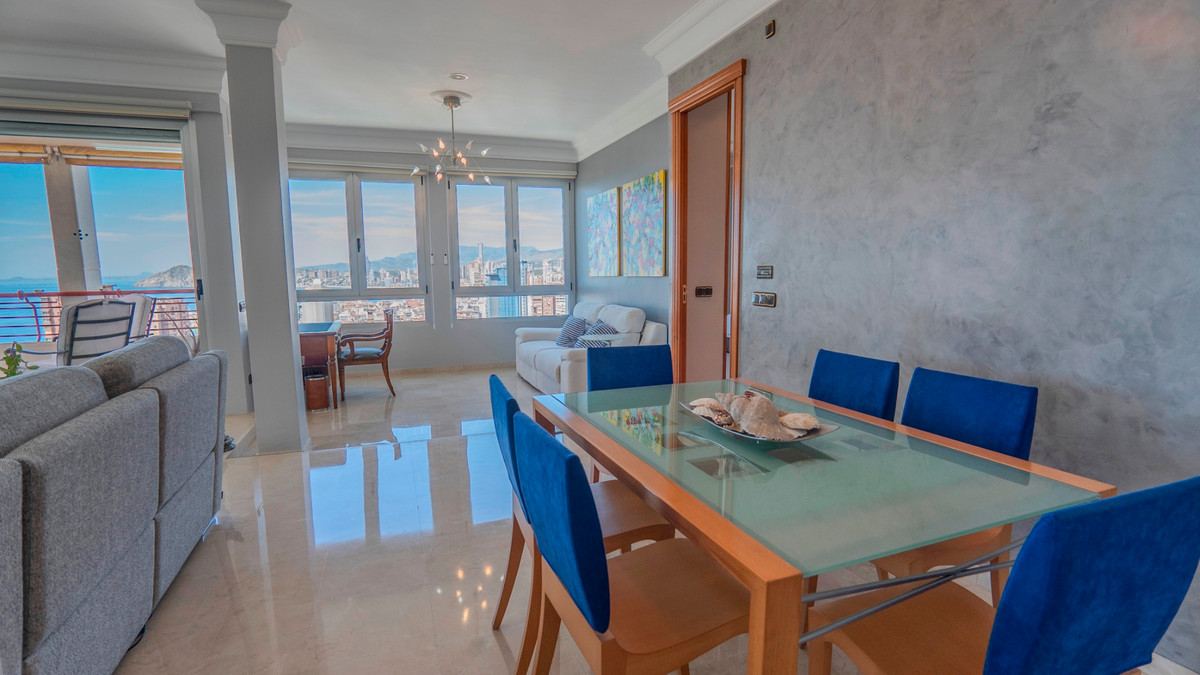 Property main view 11