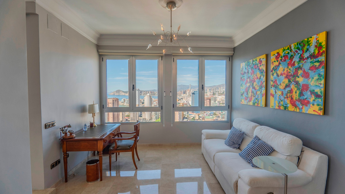 Property main view 12