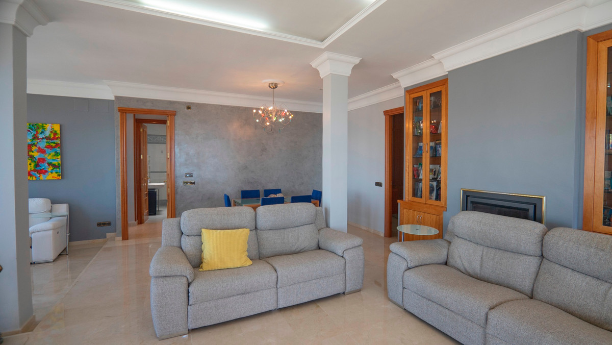 Property main view 13
