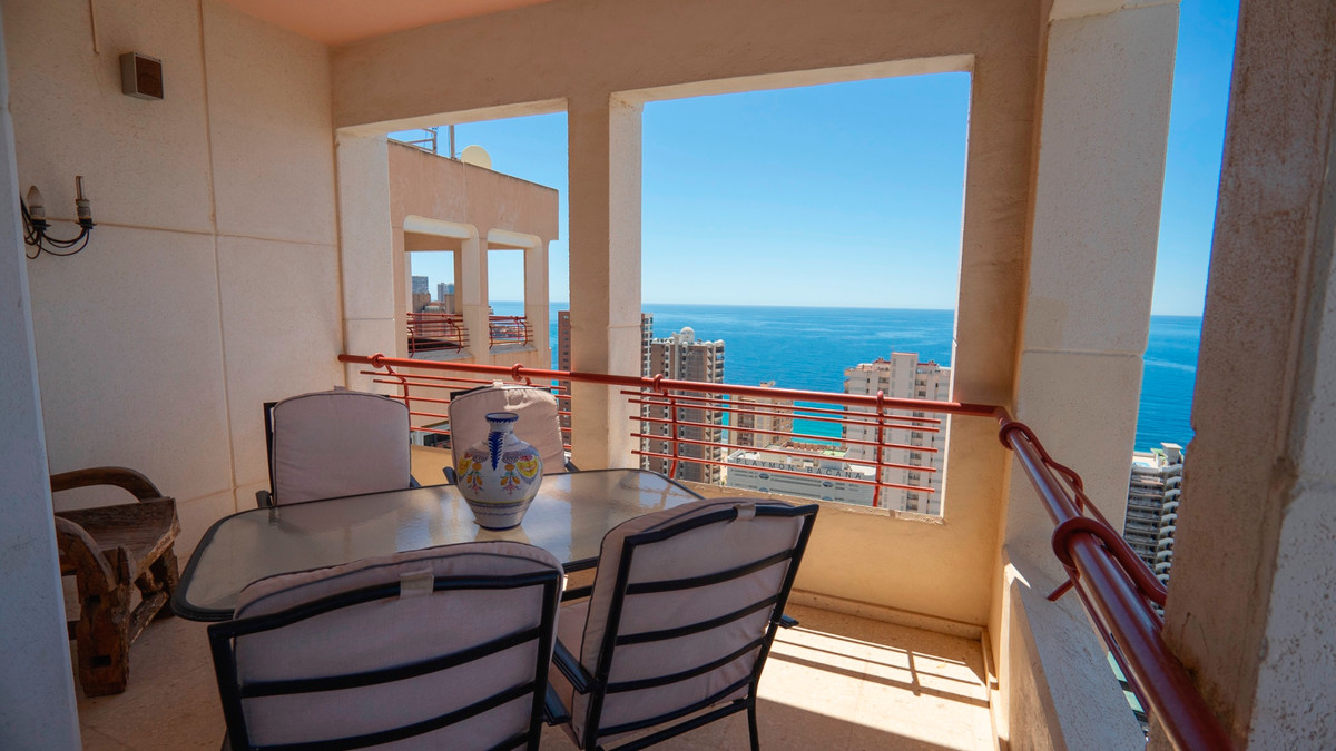 Property main view 14
