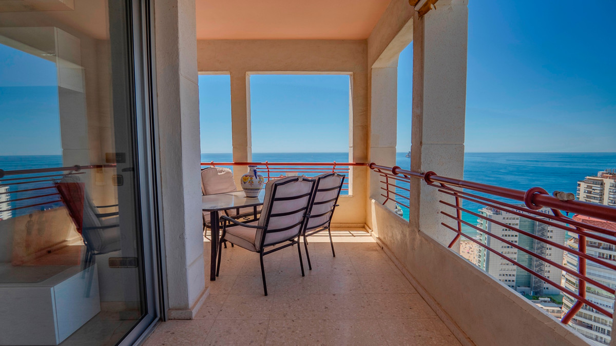 Property main view 15