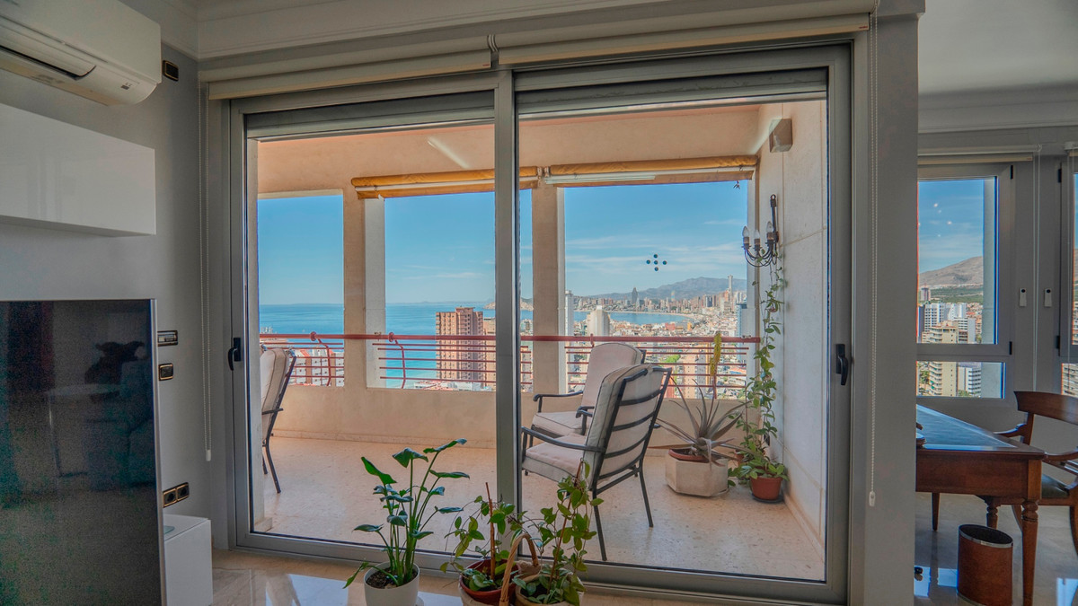 Property main view 16