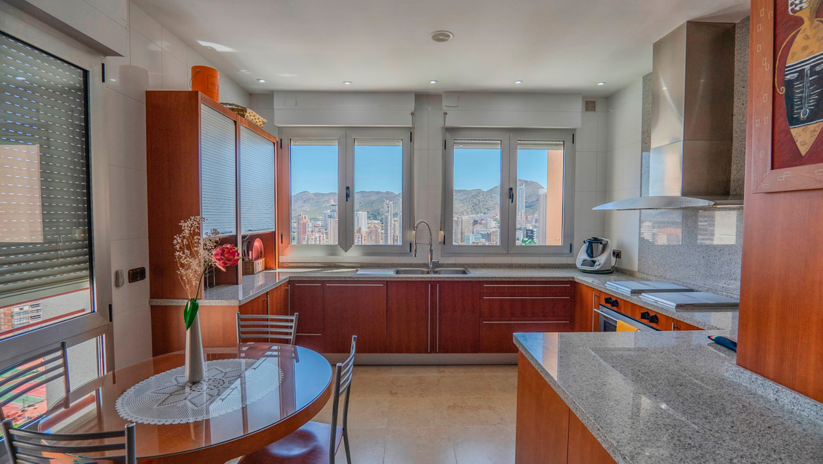 Property main view 17