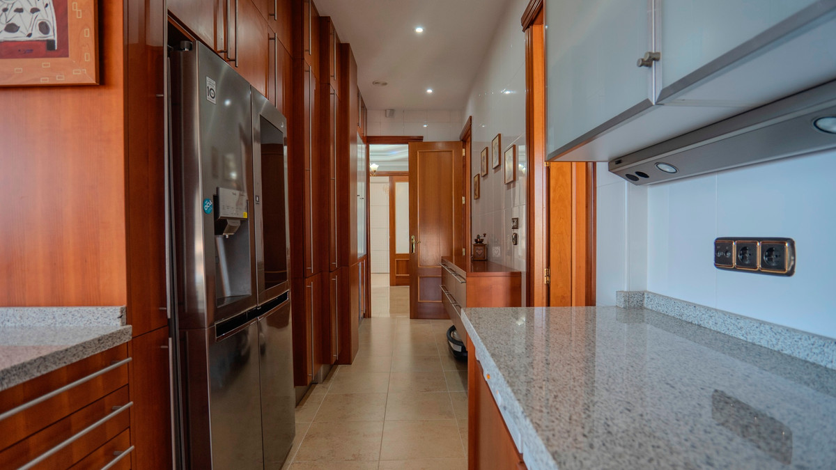 Property main view 19
