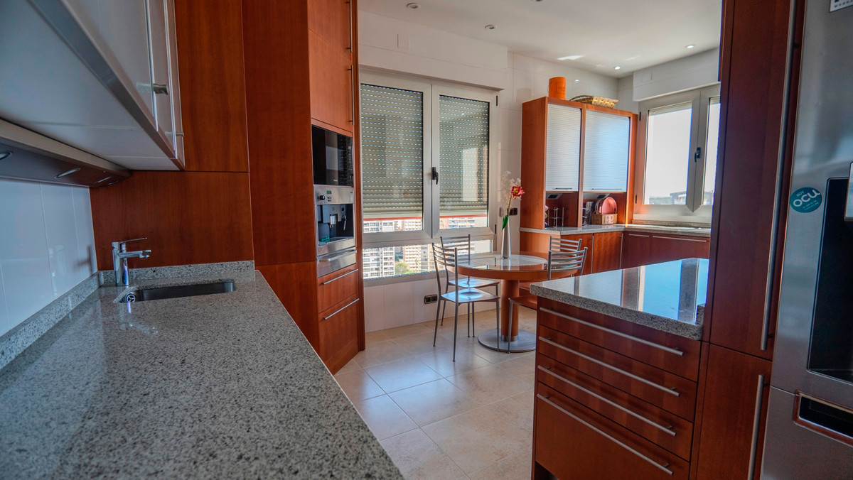 Property main view 20