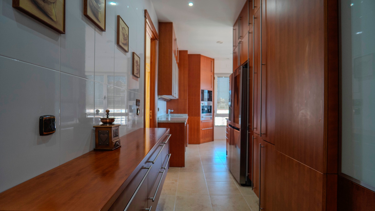Property main view 21