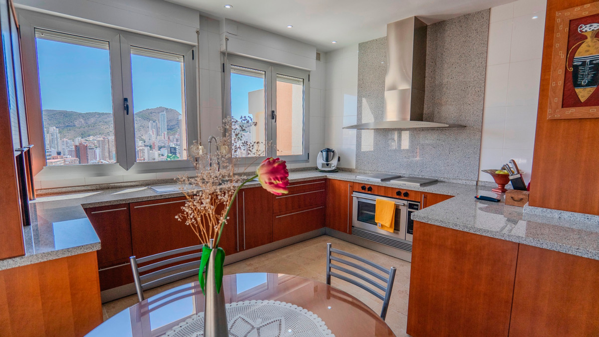 Property main view 22