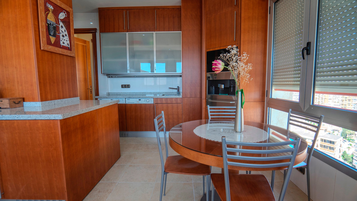 Property main view 24