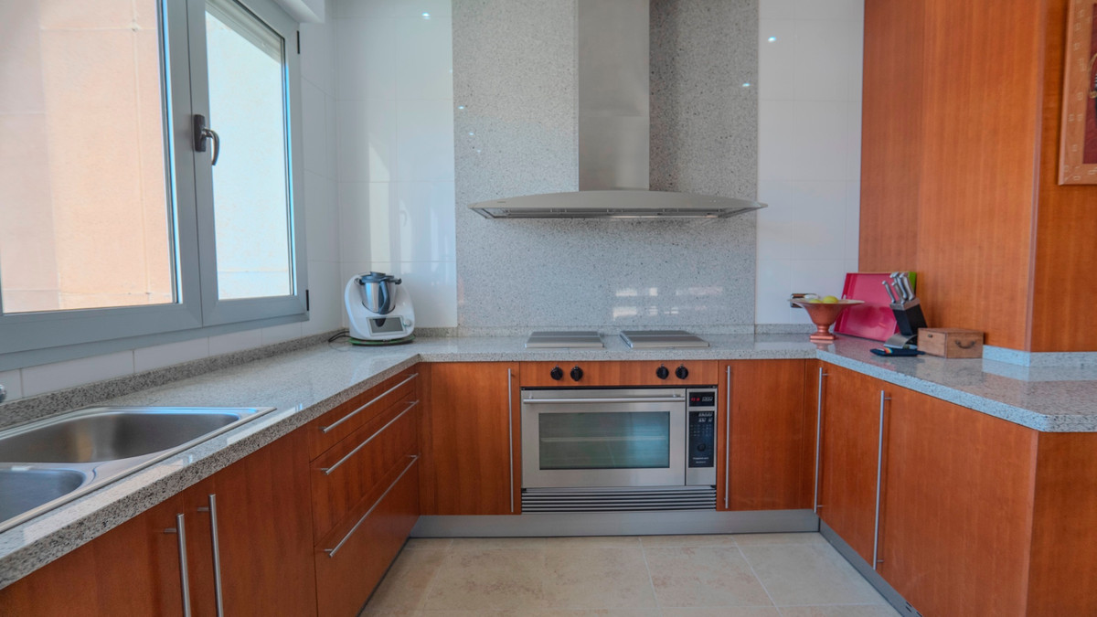 Property main view 26