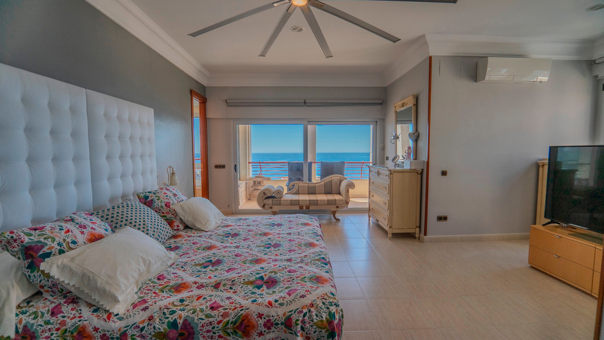 Property main view 27