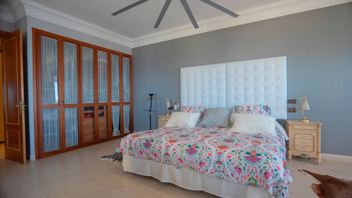 Property main view 28