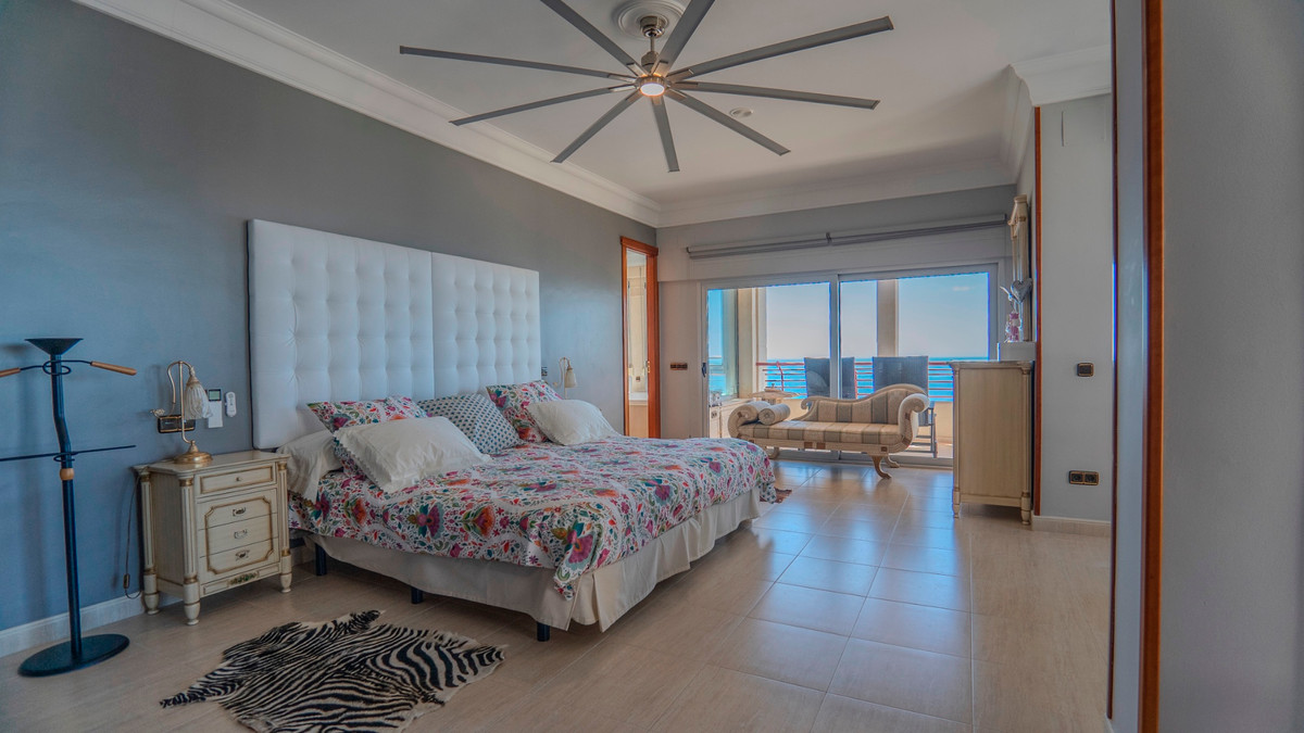 Property main view 29