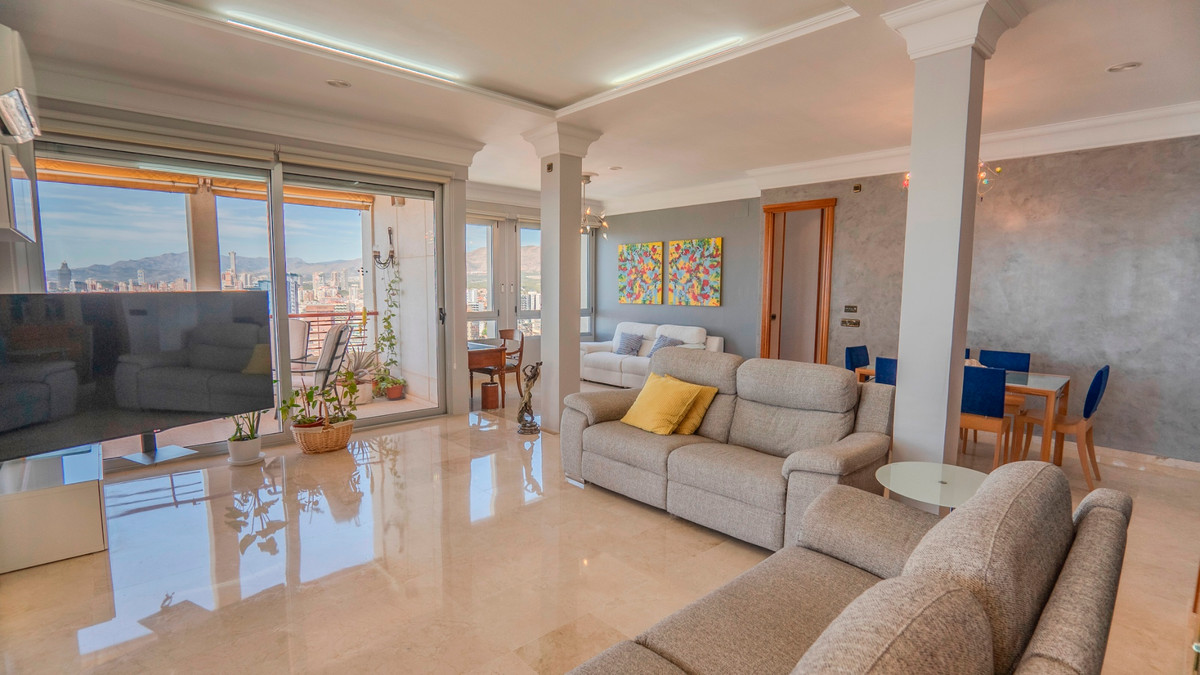 Property main view 3