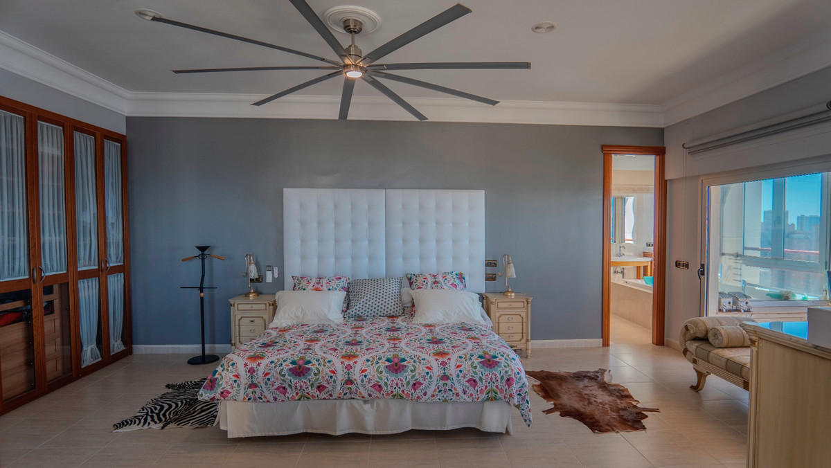 Property main view 30