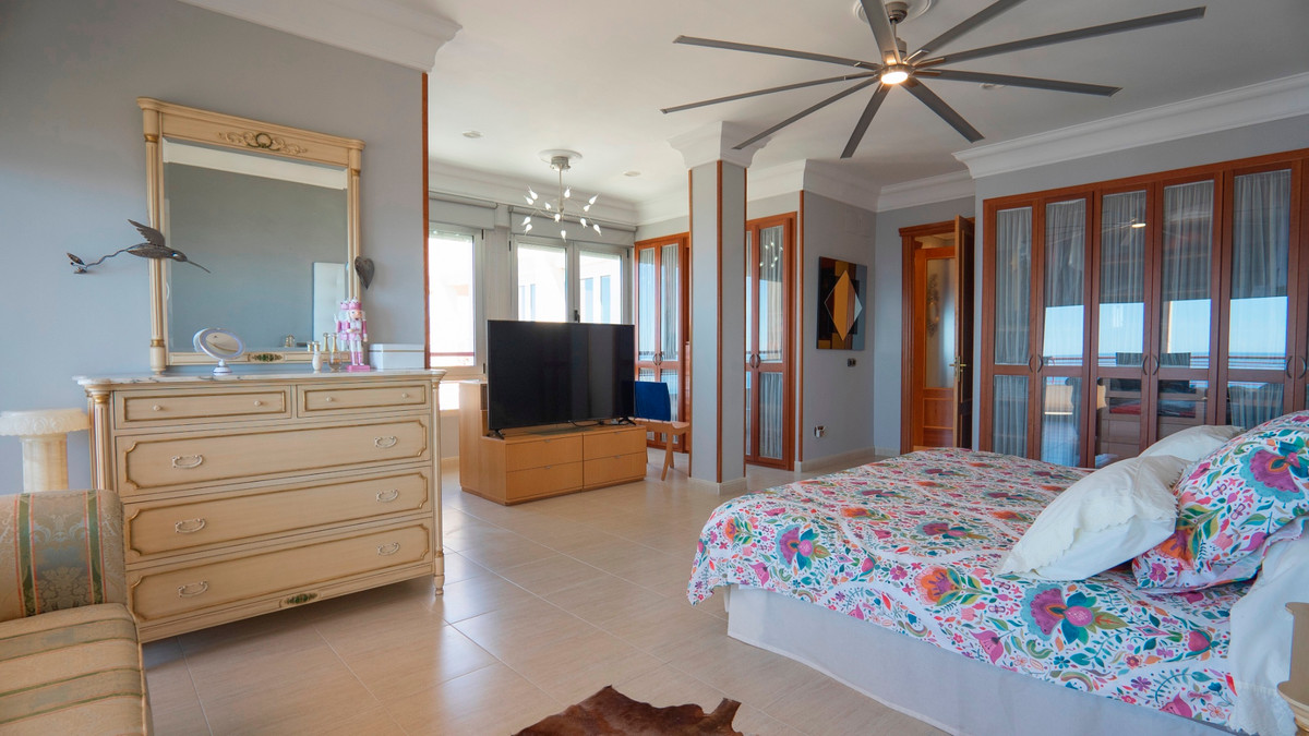 Property main view 31
