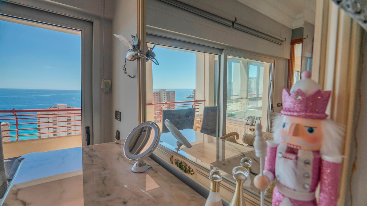 Property main view 32